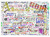 pp011a783e.png