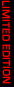 pp1ed8c4ef.png