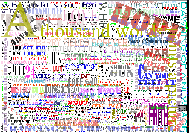 pp76199767.png