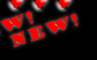 pp8beba86d.png