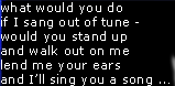 ppe7301eb7.png