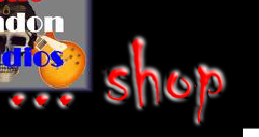ppe90c99dc.png