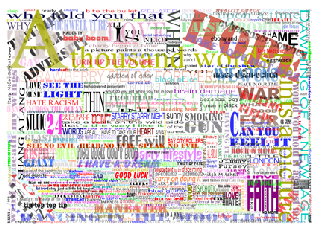 pp8ca09541.png