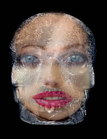 ppe1af9f3a.png