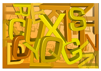 ppf8aa1f8f.png