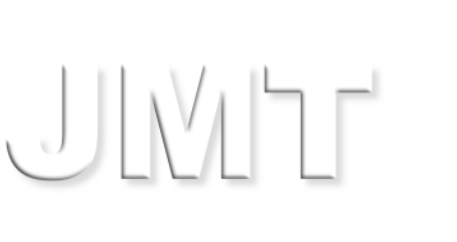 JMT