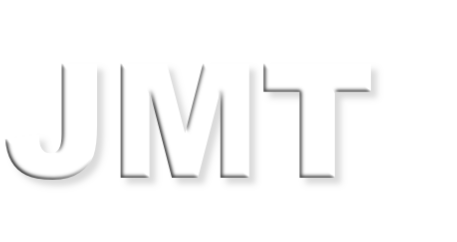 JMT