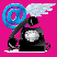 pp1781d24e.png