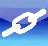 pp3f1930a0.png