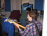 pp424f0972.png