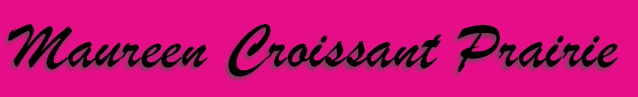 pp59fa674c.png