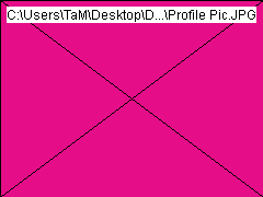 pp5ca73c1b.png