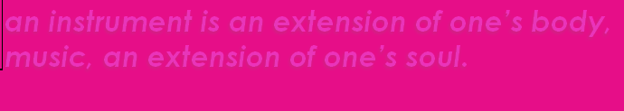 pp8be21122.png