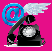 ppa24fb831.png