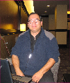 ppa77f0df4.png