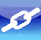 ppf9588985.png