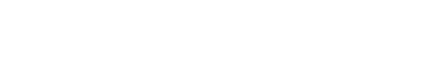 HASTINGS BEER AND MUSIC FESTIVAL 2006 Artist agency / Stage managers  Acts included: Status Quo, Bad Manners, Neck