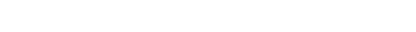 TaM Entertainment is a part of Little London Studios and TaM Management. TaM Entertainment is involved in event and tour management, media and promotion