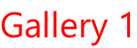 Gallery 1
