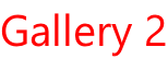 Gallery 2