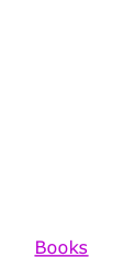 The BOOKS  ROCK & ROLL CHRONICLES  FRAGILE BUTTERFLY  CANDYCANE ALLEY  Go to Books