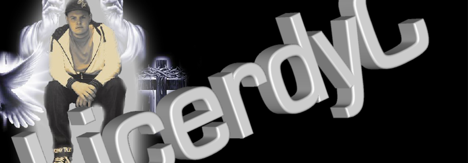 pp3fc8bf0b.png