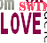 pp06d049f4.png
