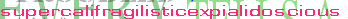 pp09af042b.png
