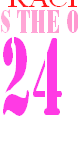 pp0e732764.png