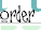 pp16327d75.png