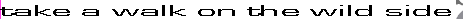 pp1e4f6fd3.png