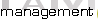 pp219153a2.png