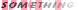 pp22585d67.png