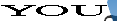 pp25567b3a.png