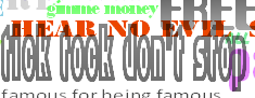pp276e2527.png