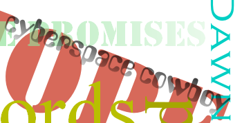 pp28a74a95.png