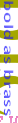 pp2bc86178.png