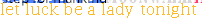 pp30ebb122.png