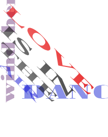 pp33b8078c.png