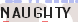 pp348cf0b2.png