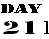 pp35a55a0f.png