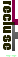 pp374abd2d.png