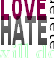 pp399d3467.png