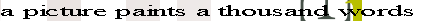 pp3b6552b7.png