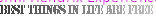 pp3b7eee4e.png