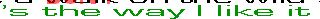 pp407102d6.png