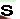 pp419eaacc.png