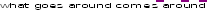 pp46b21b71.png