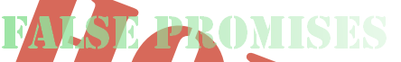 pp486bcda5.png