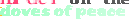 pp52860c23.png